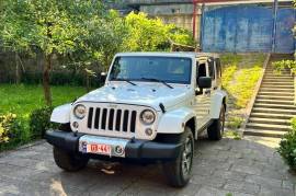 Auto / Moto, Special Equipment, Cars, Jeep, Wrangler