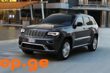 Dodge Journey 2020