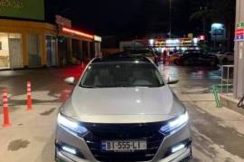 ავტომობილები, მოტო, სპეც-ტექნიკა, Honda, ავტომობილები, Accord
