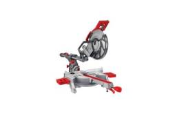 ცირკულარული ხერხი / ტორცული ხერხი / ხერხი / უგლარე