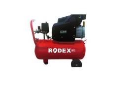 კომპრესორი 50L / kompresori / ჰაერის კომპრესორი 