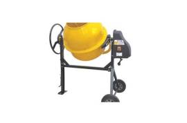ბეტონის შემრევი / მიქსერი 240L -1000W 