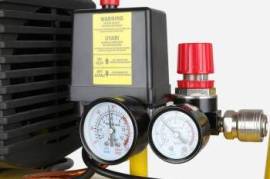 ჰაერის კომპრესორი 50L/ kompresori 50L