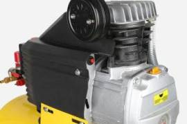 ჰაერის კომპრესორი 50L/ kompresori 50L