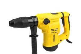 პერფერატორი (1500W/9J)