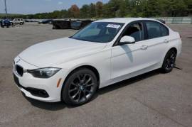 Auto / Moto, Special Equipment, Cars, BMW, 3 Series