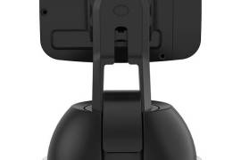 Borofone BH4 Joydock