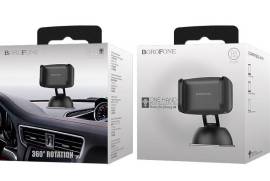 Borofone BH4 Joydock