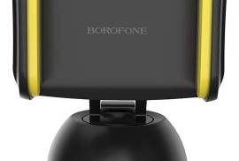 Borofone BH4 Joydock