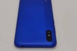 Xiaomi Redmi 9A 2/32 GB ID : 287587-I