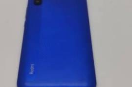 Xiaomi Redmi 9A 2/32 GB ID : 287587-I