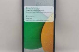 Samsung Galaxy A03 Core 3/32 ID :292447-I