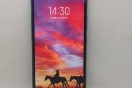 XIAOMI REDMI 9A 2/32 GB ID: 291064-I