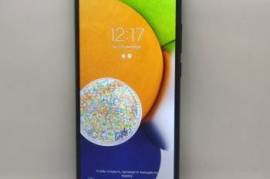 Samsung Galaxy A03 4/64 ID :291768-I