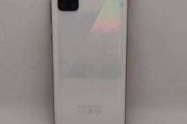 Samsung Galaxy A51 6/128 GB ID: 291746-I