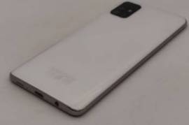 Samsung Galaxy A51 6/128 GB ID: 291746-I