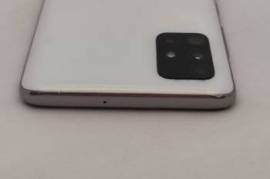 Samsung Galaxy A51 6/128 GB ID: 291746-I