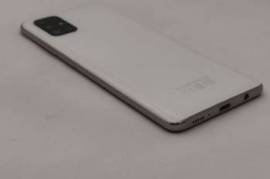 Samsung Galaxy A51 6/128 GB ID: 291746-I