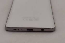 Samsung Galaxy A51 6/128 GB ID: 291746-I
