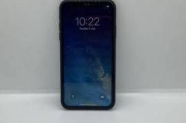 APPLE IPHONE XR 64GB ID: 288310-II