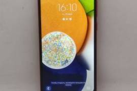 Samsung Galaxy A03 3/32 ID :291853-III