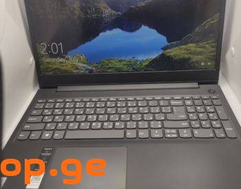 ნოუთბუქი Lenovo IdeaPad 3 15IML05 I3-10