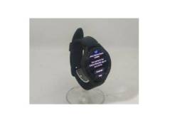 სმარტ საათი Samsung Galaxy Watch 4 46 mm ID : 2888