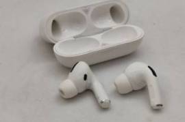 ყურსასმენი AirPods Pro ID: 289889-III