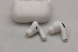 ყურსასმენი AirPods Pro ID: 289889-III