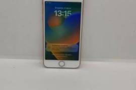APPLE IPHONE 8 64 GB ID: 289911-I