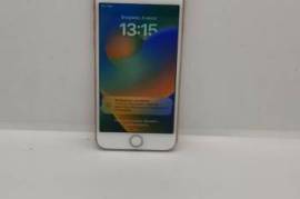 APPLE IPHONE 8 64 GB ID: 289911-I