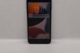 APPLE IPHONE 8 PLUS 64 GB ID: 289928-I