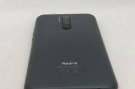 Xiaomi Redmi 9 4/64 GB ID : 287492-IV