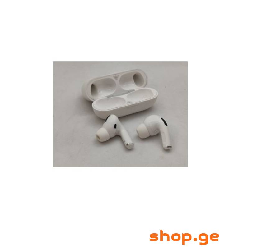 ყურსასმენი AirPods Pro ID: 287787-III