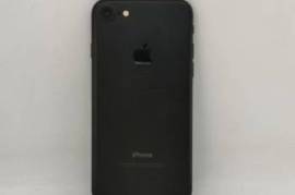 APPLE IPHONE 7 32 GB(ნაწილებად) ID: 271615-IV