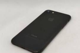 APPLE IPHONE 7 32 GB(ნაწილებად) ID: 271615-IV