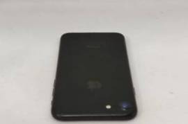 APPLE IPHONE 7 32 GB(ნაწილებად) ID: 271615-IV