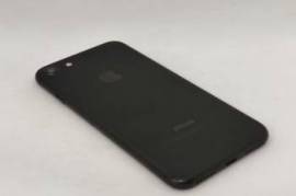 APPLE IPHONE 7 32 GB(ნაწილებად) ID: 271615-IV