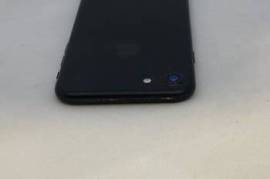 APPLE IPHONE 7 32 GB(ნაწილებად) ID: 271615-IV