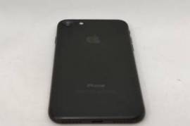 APPLE IPHONE 7 32 GB(ნაწილებად) ID: 271615-IV