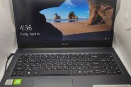 ნოუთბუქი Acer A315-55G I5-10210U ID: 230497-I