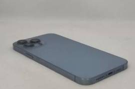 Apple iPhone 13 pro MAX 128 GB ID: 267849-III