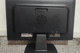 მონიტორი HP ProDisplay P222va ID: 272430-II