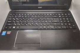 ნოუთბუქი Acer Aspire V5-561G-74506G1TMaik I7 