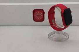 სმარტ საათი APPLE WATCH SERIES 8 45 MM ID: 271123-