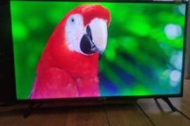 ტელევიზორი TCL 40S6500 SMART TV ID :223244-IV