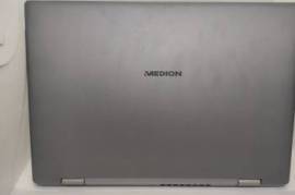 ნოუთბუქი MEDION S14406 35.5 cm (14 Inch) 