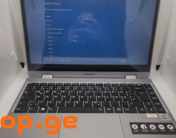 ნოუთბუქი MEDION S14406 35.5 cm (14 Inch)