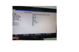 პროცესორი intel pentium ram 4 ID: 0-R