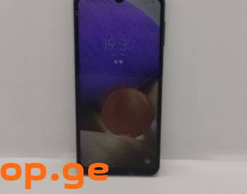 SAMSUNG A32 4/128 GB ID: 261134-I